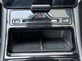 Ford Explorer Extended Range RWD 77 kWh Driver assistance pack | Zwart - thumbnail 28