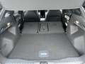 Ford Explorer Extended Range RWD 77 kWh Driver assistance pack | Zwart - thumbnail 21