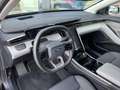 Ford Explorer Extended Range RWD 77 kWh Driver assistance pack | Zwart - thumbnail 11