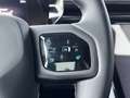 Ford Explorer Extended Range RWD 77 kWh Driver assistance pack | Zwart - thumbnail 27