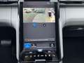 Ford Explorer Extended Range RWD 77 kWh Driver assistance pack | Zwart - thumbnail 29