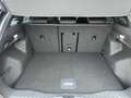 Ford Explorer Extended Range RWD 77 kWh Driver assistance pack | Zwart - thumbnail 20