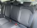 Ford Explorer Extended Range RWD 77 kWh Driver assistance pack | Zwart - thumbnail 19