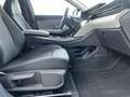Ford Explorer Extended Range RWD 77 kWh Driver assistance pack | Zwart - thumbnail 23