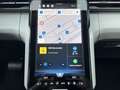 Ford Explorer Extended Range RWD 77 kWh Driver assistance pack | Zwart - thumbnail 36