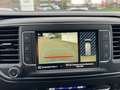 Toyota Proace Electric (75 kWh) L1 (8-Si.) Verso Team Deutschlan Gris - thumbnail 17