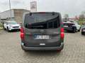 Toyota Proace Electric (75 kWh) L1 (8-Si.) Verso Team Deutschlan Grau - thumbnail 7
