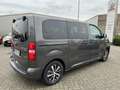 Toyota Proace Electric (75 kWh) L1 (8-Si.) Verso Team Deutschlan Grau - thumbnail 6
