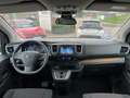 Toyota Proace Electric (75 kWh) L1 (8-Si.) Verso Team Deutschlan Grau - thumbnail 14