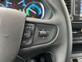 Toyota Proace Electric (75 kWh) L1 (8-Si.) Verso Team Deutschlan Gris - thumbnail 21
