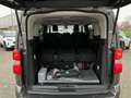 Toyota Proace Electric (75 kWh) L1 (8-Si.) Verso Team Deutschlan Grau - thumbnail 13
