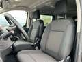 Toyota Proace Electric (75 kWh) L1 (8-Si.) Verso Team Deutschlan Grau - thumbnail 11