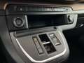 Toyota Proace Electric (75 kWh) L1 (8-Si.) Verso Team Deutschlan Grau - thumbnail 19