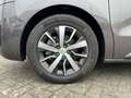 Toyota Proace Electric (75 kWh) L1 (8-Si.) Verso Team Deutschlan Grau - thumbnail 10