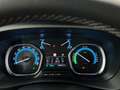 Toyota Proace Electric (75 kWh) L1 (8-Si.) Verso Team Deutschlan Grau - thumbnail 15