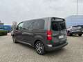 Toyota Proace Electric (75 kWh) L1 (8-Si.) Verso Team Deutschlan Grau - thumbnail 8