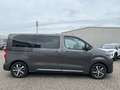 Toyota Proace Electric (75 kWh) L1 (8-Si.) Verso Team Deutschlan Gris - thumbnail 5