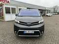 Toyota Proace Electric (75 kWh) L1 (8-Si.) Verso Team Deutschlan Grijs - thumbnail 3