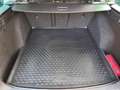Volkswagen Golf Variant Rabbit Grau - thumbnail 10