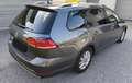 Volkswagen Golf Variant Rabbit Grau - thumbnail 4