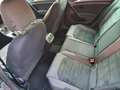 Volkswagen Golf Variant Rabbit Grau - thumbnail 8