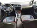 Volkswagen Golf Variant Rabbit Grau - thumbnail 6
