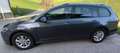 Volkswagen Golf Variant Rabbit Grau - thumbnail 3