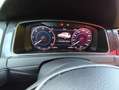 Volkswagen Golf Variant Rabbit Grau - thumbnail 9
