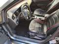 Volkswagen Golf Variant Rabbit Grau - thumbnail 7