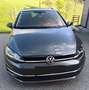 Volkswagen Golf Variant Rabbit Grau - thumbnail 5