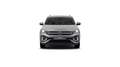 Volkswagen T-Roc 1.0 TSI R-Line LED-Plus ACC LaneAssist Grau - thumbnail 10