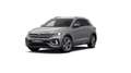 Volkswagen T-Roc 1.0 TSI R-Line LED-Plus ACC LaneAssist Grau - thumbnail 11