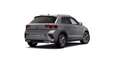 Volkswagen T-Roc 1.0 TSI R-Line LED-Plus ACC LaneAssist Grau - thumbnail 9