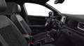 Volkswagen T-Roc 1.0 TSI R-Line LED-Plus ACC LaneAssist Grau - thumbnail 14