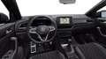 Volkswagen T-Roc 1.0 TSI R-Line LED-Plus ACC LaneAssist Grau - thumbnail 7