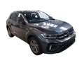 Volkswagen T-Roc 1.0 TSI R-Line LED-Plus ACC LaneAssist Grau - thumbnail 3