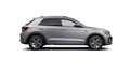 Volkswagen T-Roc 1.0 TSI R-Line LED-Plus ACC LaneAssist Grau - thumbnail 16