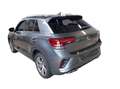 Volkswagen T-Roc 1.0 TSI R-Line LED-Plus ACC LaneAssist Grau - thumbnail 4