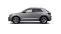 Volkswagen T-Roc 1.0 TSI R-Line LED-Plus ACC LaneAssist Grau - thumbnail 15