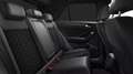 Volkswagen T-Roc 1.0 TSI R-Line LED-Plus ACC LaneAssist Grau - thumbnail 6