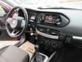 Fiat Tipo Easy *TÜV/AU 05/2027* Rot - thumbnail 7