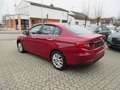 Fiat Tipo Easy *TÜV/AU 05/2027* Rot - thumbnail 6