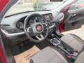 Fiat Tipo Easy *TÜV/AU 05/2027* Rot - thumbnail 5