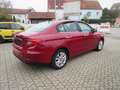 Fiat Tipo Easy *TÜV/AU 05/2027* Rot - thumbnail 8