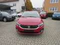 Fiat Tipo Easy *TÜV/AU 05/2027* Rot - thumbnail 1