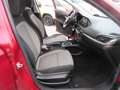 Fiat Tipo Easy *TÜV/AU 05/2027* Rot - thumbnail 2