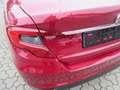 Fiat Tipo Easy *TÜV/AU 05/2027* Rot - thumbnail 15