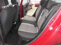 Fiat Tipo Easy *TÜV/AU 05/2027* Rot - thumbnail 10