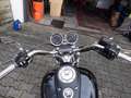 Harley-Davidson Dyna Super Glide Černá - thumbnail 9