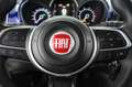 Fiat 500L 1.3 Multijet 95 CV Business Living Uniprop Taglian Blauw - thumbnail 46